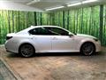 2015 Lexus GS