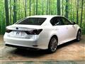2015 Lexus GS