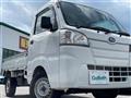 2019 Subaru Sambar Truck