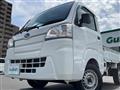2019 Subaru Sambar Truck