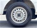 2019 Subaru Sambar Truck