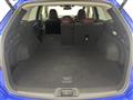 2021 Subaru Levorg