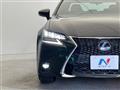 2016 Lexus GS