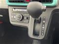 2020 Daihatsu Tanto