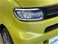 2020 Daihatsu Tanto