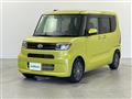 2020 Daihatsu Tanto