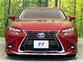 2016 Lexus GS