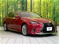 2016 Lexus GS