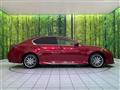 2016 Lexus GS
