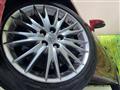 2016 Lexus GS