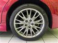 2016 Lexus GS