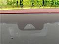 2016 Lexus GS