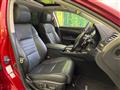 2016 Lexus GS