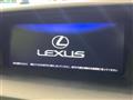 2016 Lexus GS