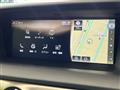 2016 Lexus GS