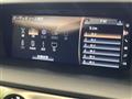 2016 Lexus GS