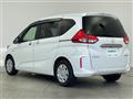 2016 Honda Freed