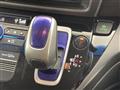 2016 Honda Freed