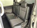 2016 Honda Freed