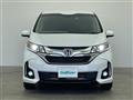 2016 Honda Freed