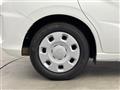 2016 Honda Freed