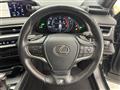 2021 Lexus UX