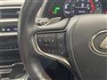 2021 Lexus UX