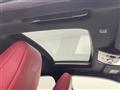 2021 Lexus UX