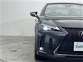 2021 Lexus UX