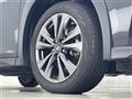 2021 Lexus UX