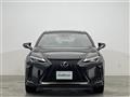 2021 Lexus UX