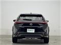2021 Lexus UX