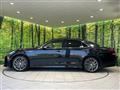 2013 Toyota Crown Hybrid