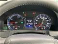 2013 Toyota Crown Hybrid