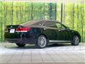 2013 Toyota Crown Hybrid