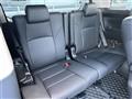 2022 Toyota Alphard