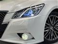 2013 Toyota Crown Hybrid