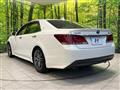 2013 Toyota Crown Hybrid