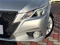 2014 Toyota Crown Hybrid