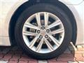 2014 Toyota Crown Hybrid