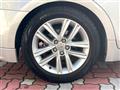 2014 Toyota Crown Hybrid