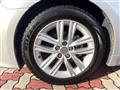 2014 Toyota Crown Hybrid