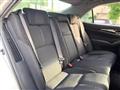 2014 Toyota Crown Hybrid