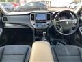 2014 Toyota Crown Hybrid