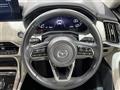 2023 Mazda Mazda Others