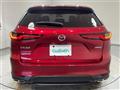 2023 Mazda Mazda Others