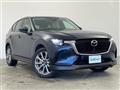2023 Mazda Mazda Others