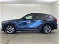 2023 Mazda Mazda Others