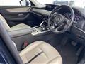2023 Mazda Mazda Others