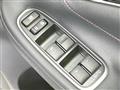 2016 Toyota Crown Hybrid